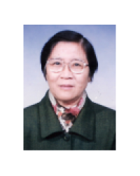 曹玲仙