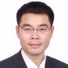 崔书克