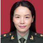 杨俊慧医生