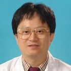 孔维清医生