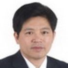 周友龙