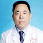 杨全玉