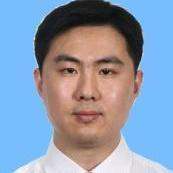 汪东亚