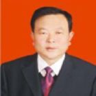 常明龙