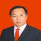 赵云鹤