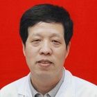 张群样