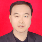 田培军