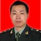 鲁元刚