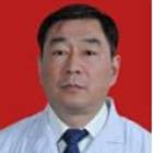 杨仲兴