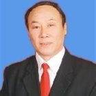 张振榆医生
