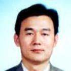 李惠林