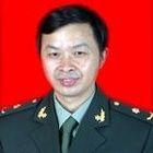 文亚渊医生