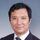 帖彪医生
