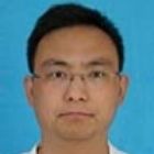 阮征医生