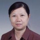 周江莉