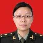 杨敏