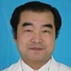 朱晓江