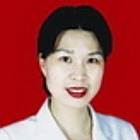 张保华