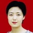 马丽丽
