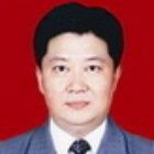 冯雁