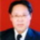 赵宏亮