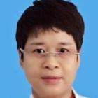 李芳华