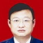 李斌