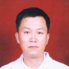 张佳东医生