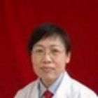 岳爱珍