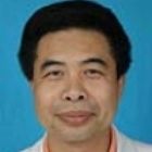 赵三虎