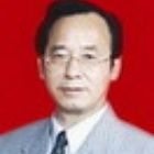 张树言