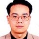 周佩军