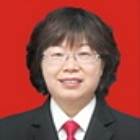 袁俊斋