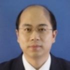 沈坤炜医生头像