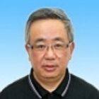 顾明昌