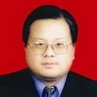 张延明
