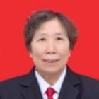 郭桂香