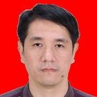 贾龙江