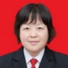 李秋敏