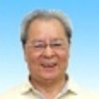 韩谋钜医生