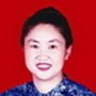何宏蕴