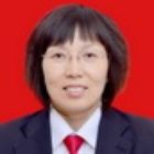 史爱丽