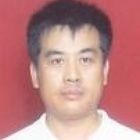 李晓光