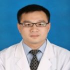 孟繁杰医生