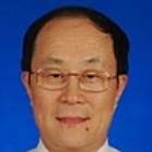金冶宁