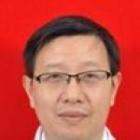陈光元医生