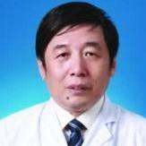 孙远征医生