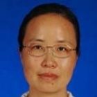 史冬梅医生