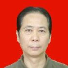 李德杰