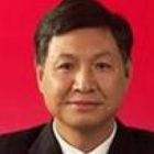 郭坤元